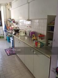 Blk 718 Yishun Street 71 (Yishun), HDB 3 Rooms #160638442